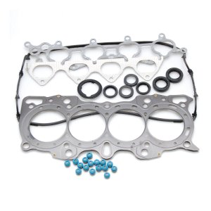 Honda B20Z2 Engine Gasket Kit - Cometic Gasket - Street Pro - `97-`01